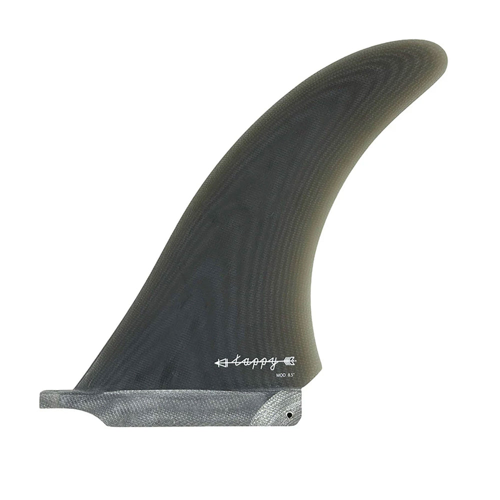 Pukas-Surf-Shop-true-ames-fins-tappy-mod-smoke-8-5-1