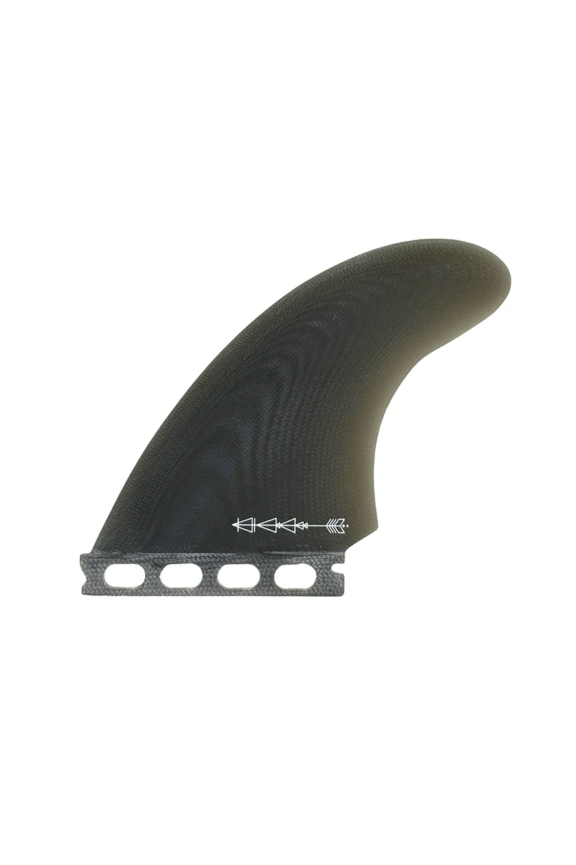 Pukas-Surf-Shop-true-ames-fins 