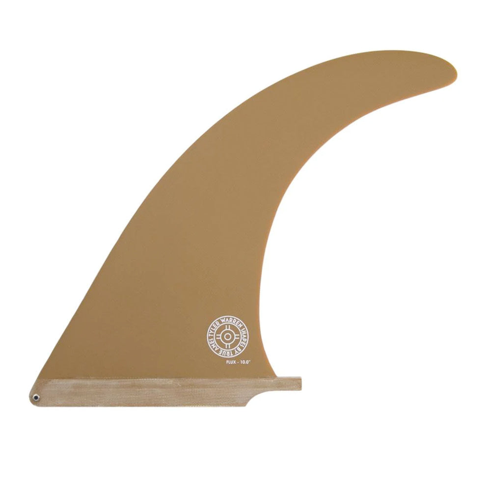 Pukas-Surf-Shop-true-ames-fins-tyler-warren-flux-rotten-avocado-10-1