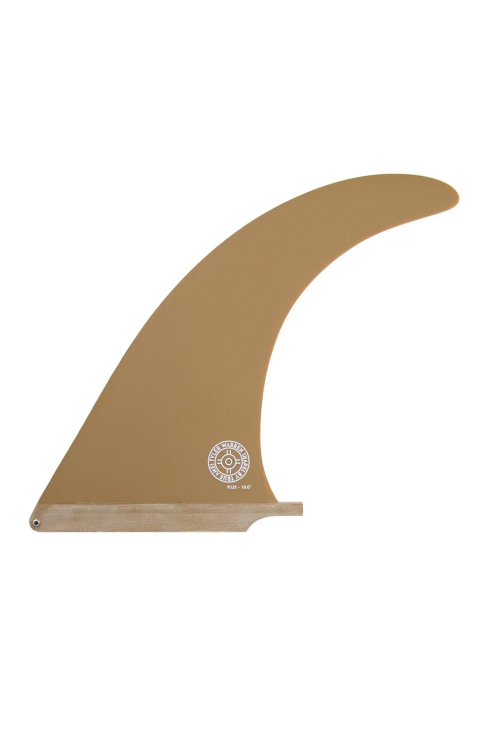 Pukas-Surf-Shop-true-ames-fins-tyler-warren-flux-rotten-avocado-10-1