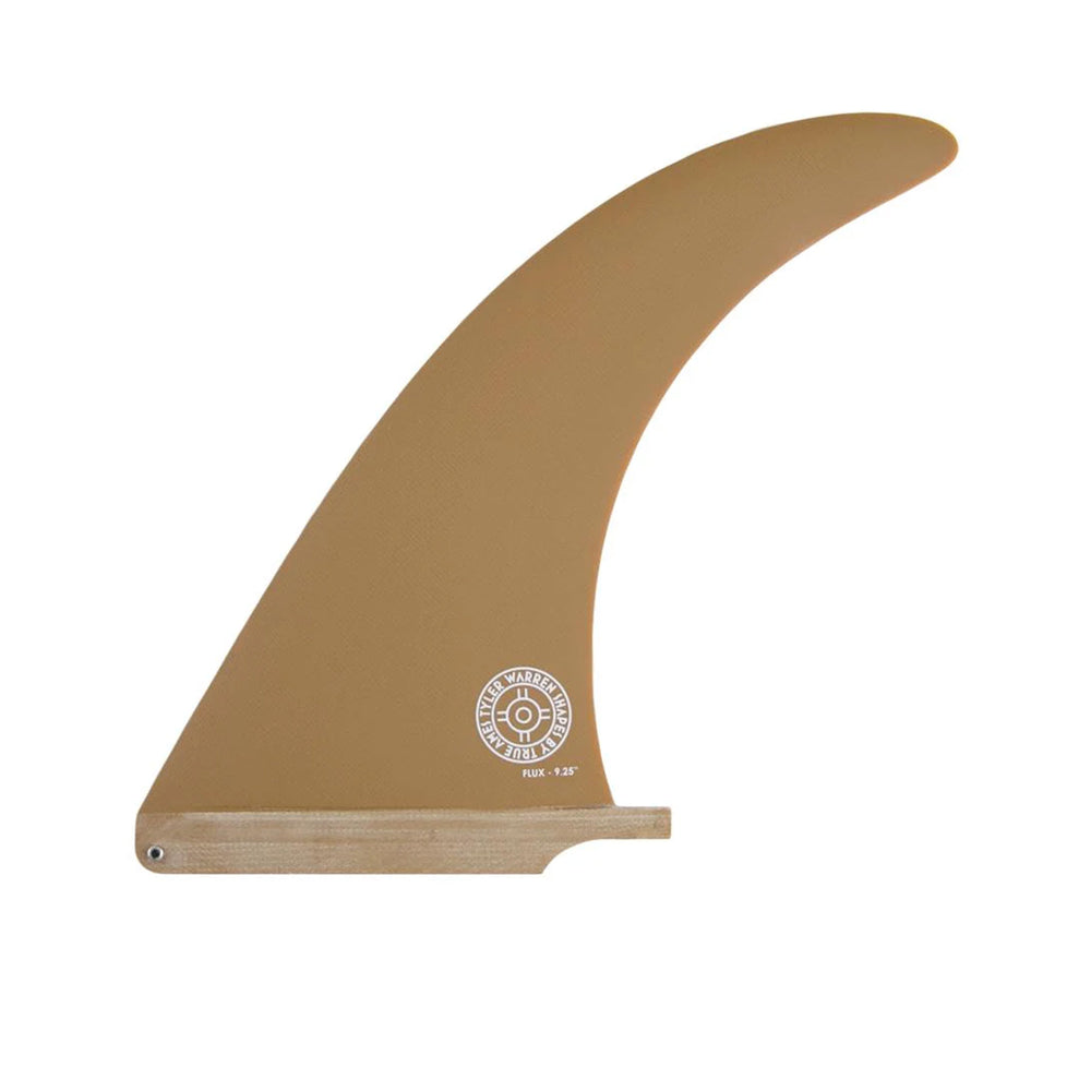 Pukas-Surf-Shop-true-ames-fins-tyler-warren-flux-rotten-avocado-9-25-1