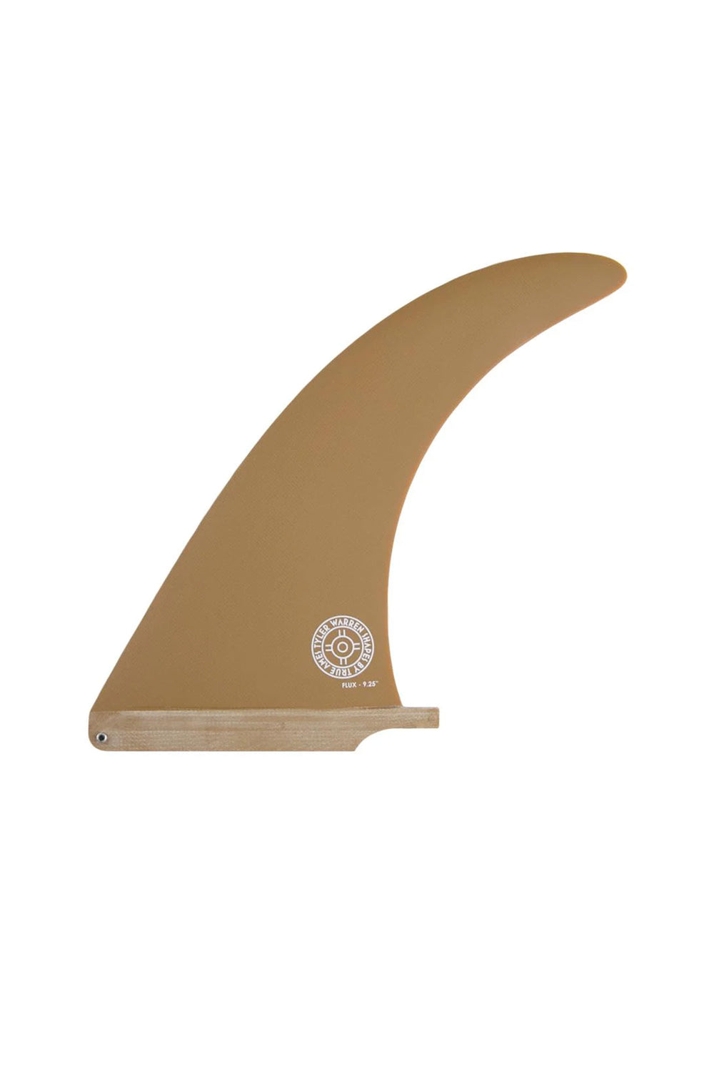 Pukas-Surf-Shop-true-ames-fins-tyler-warren-flux-rotten-avocado-9-25-1