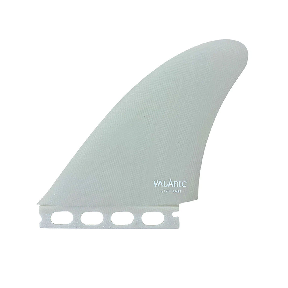 Pukas-Surf-Shop-true-ames-fins-valaric-twin-futures-compatibles-ivory