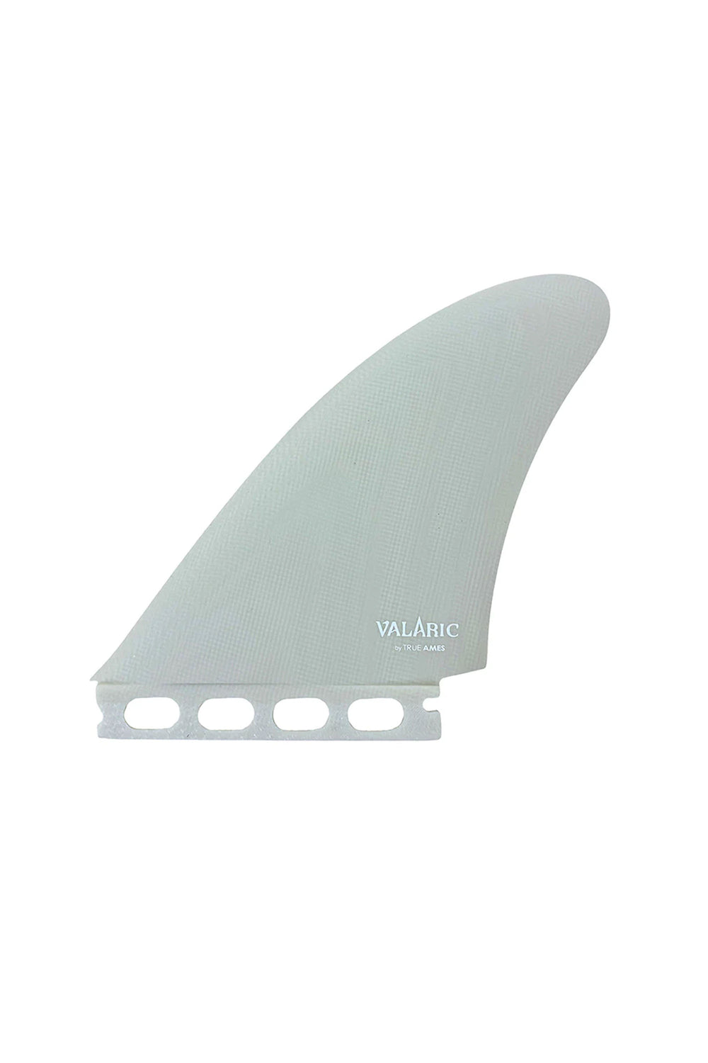 Pukas-Surf-Shop-true-ames-fins-valaric-twin-futures-compatibles-ivory