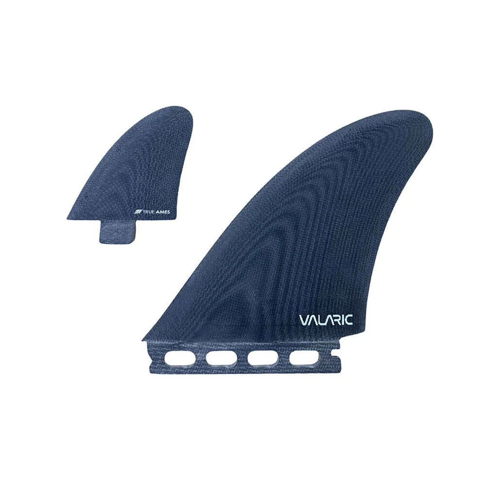 Pukas-Surf-Shop-true-ames-fins-valaric-twinzer-black