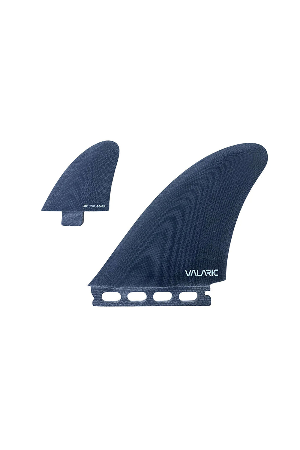 Pukas-Surf-Shop-true-ames-fins-valaric-twinzer-black