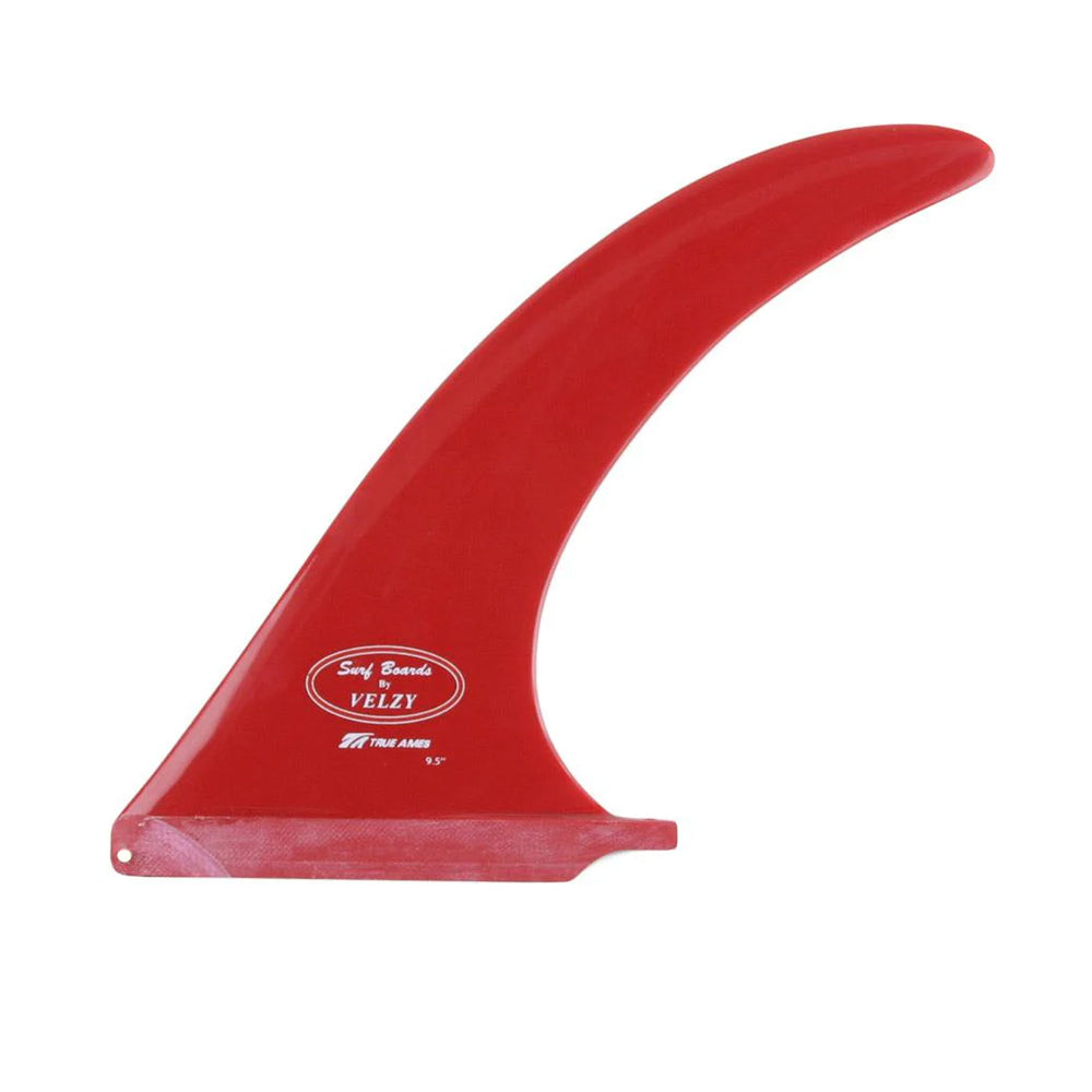 Pukas-Surf-Shop-true-ames-fins-velzy-classic-red-9-5-1