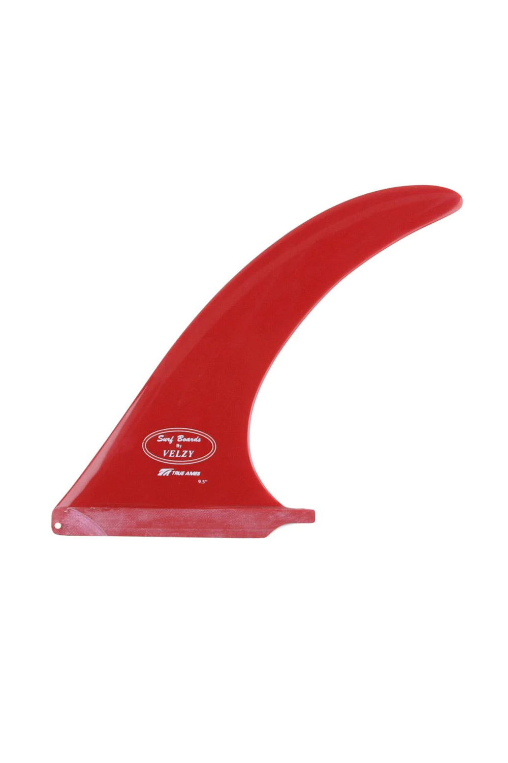 Pukas-Surf-Shop-true-ames-fins-velzy-classic-red-9-5-1