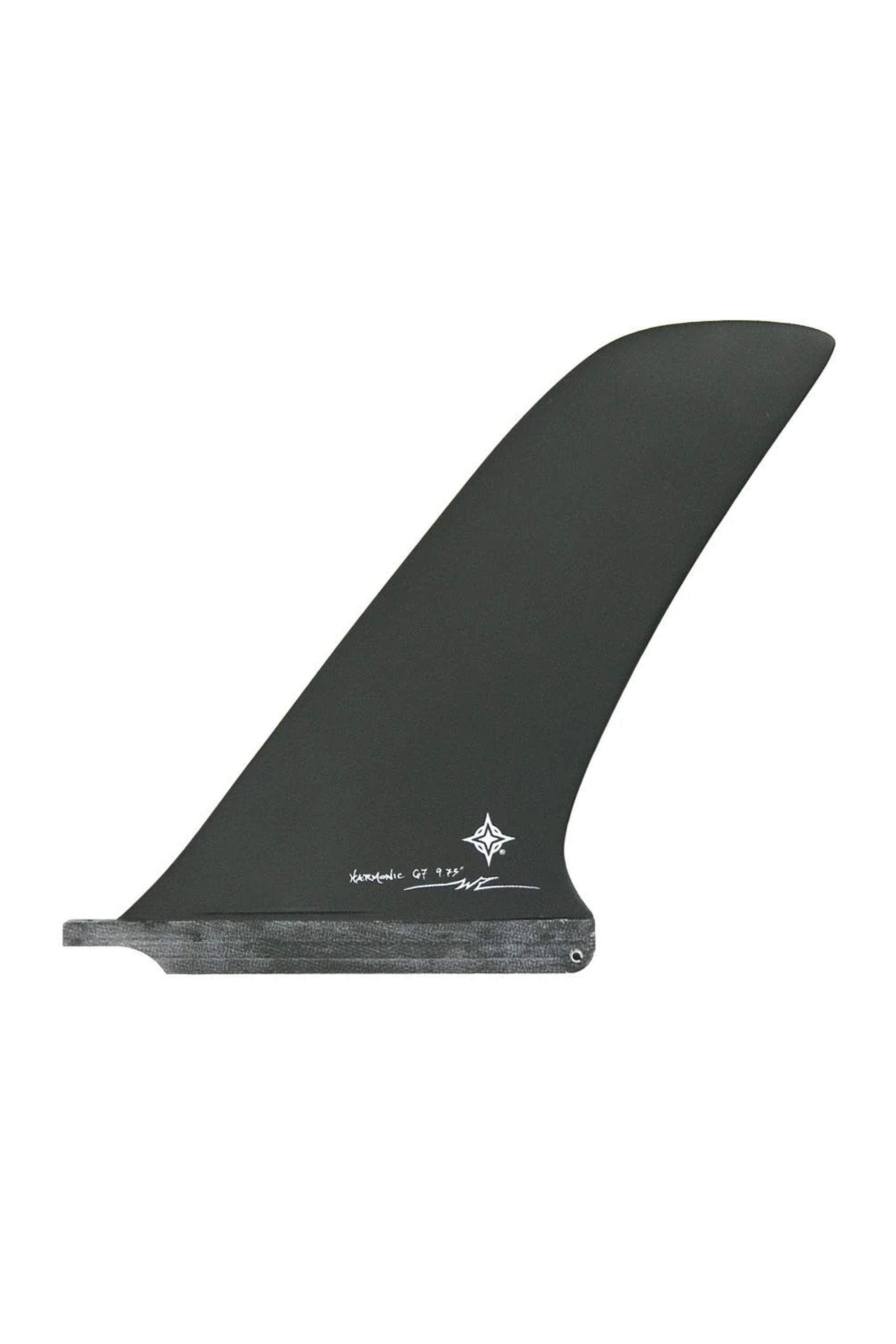 TRUE AMES - WAYNE RICH HARMONIC ''67 10 | Shop at PUKAS SURF SHOP