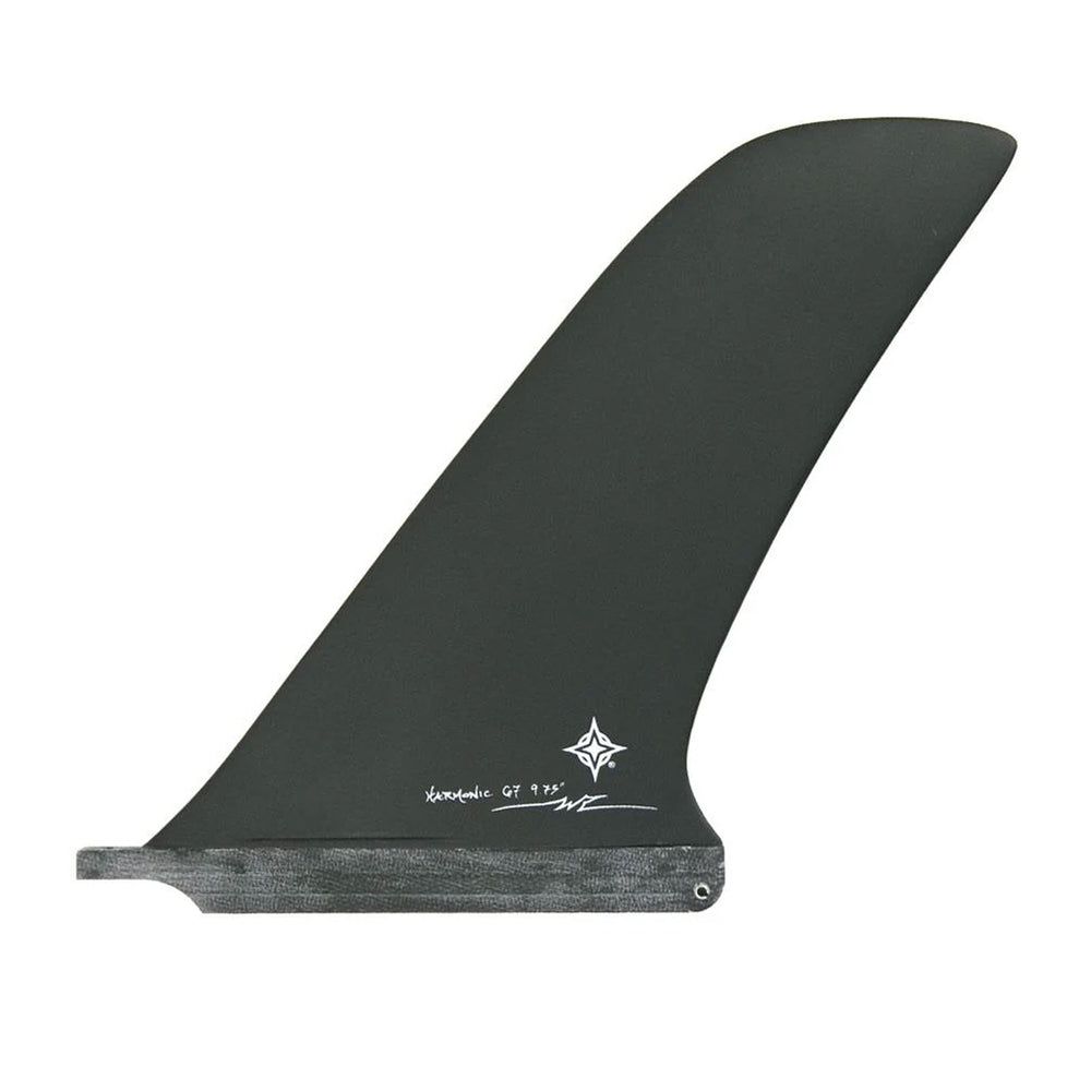 Pukas-Surf-Shop-true-ames-fins-wayne-rich-harmonic-67-10-black-1