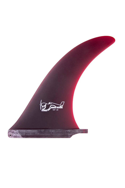 Pukas-Surf-Shop-true-ames-