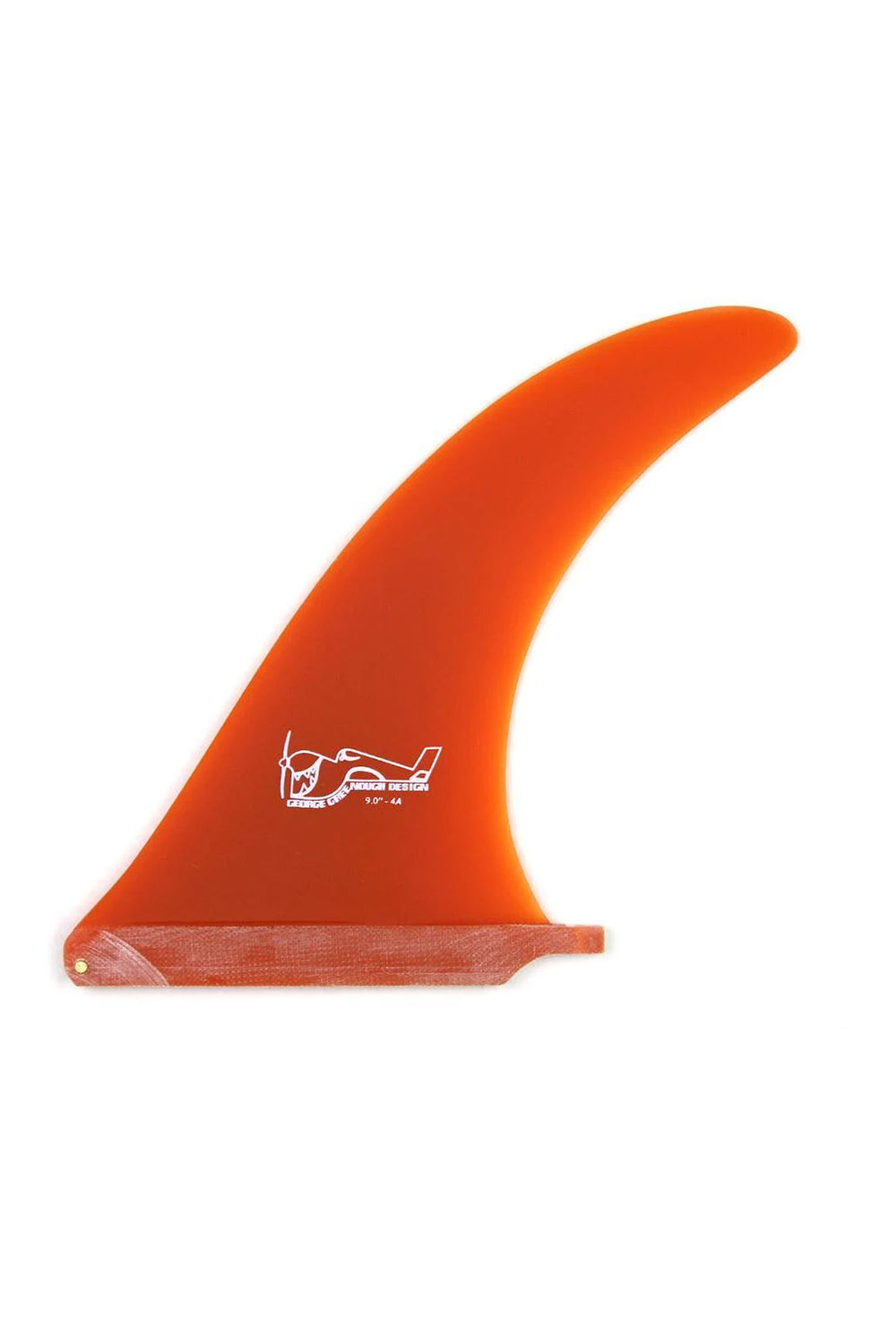 Pukas-Surf-Shop-true-ames-greenough-4-a-9-orange