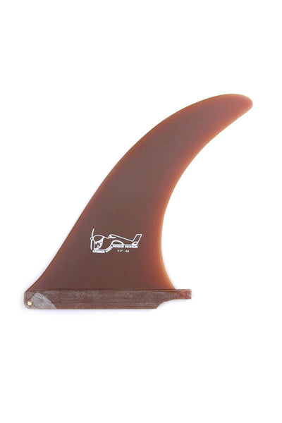 TRUE AMES - GEORGE GREENOUGH 4A 8 - KELP | Shop at PUKAS SURF SHOP