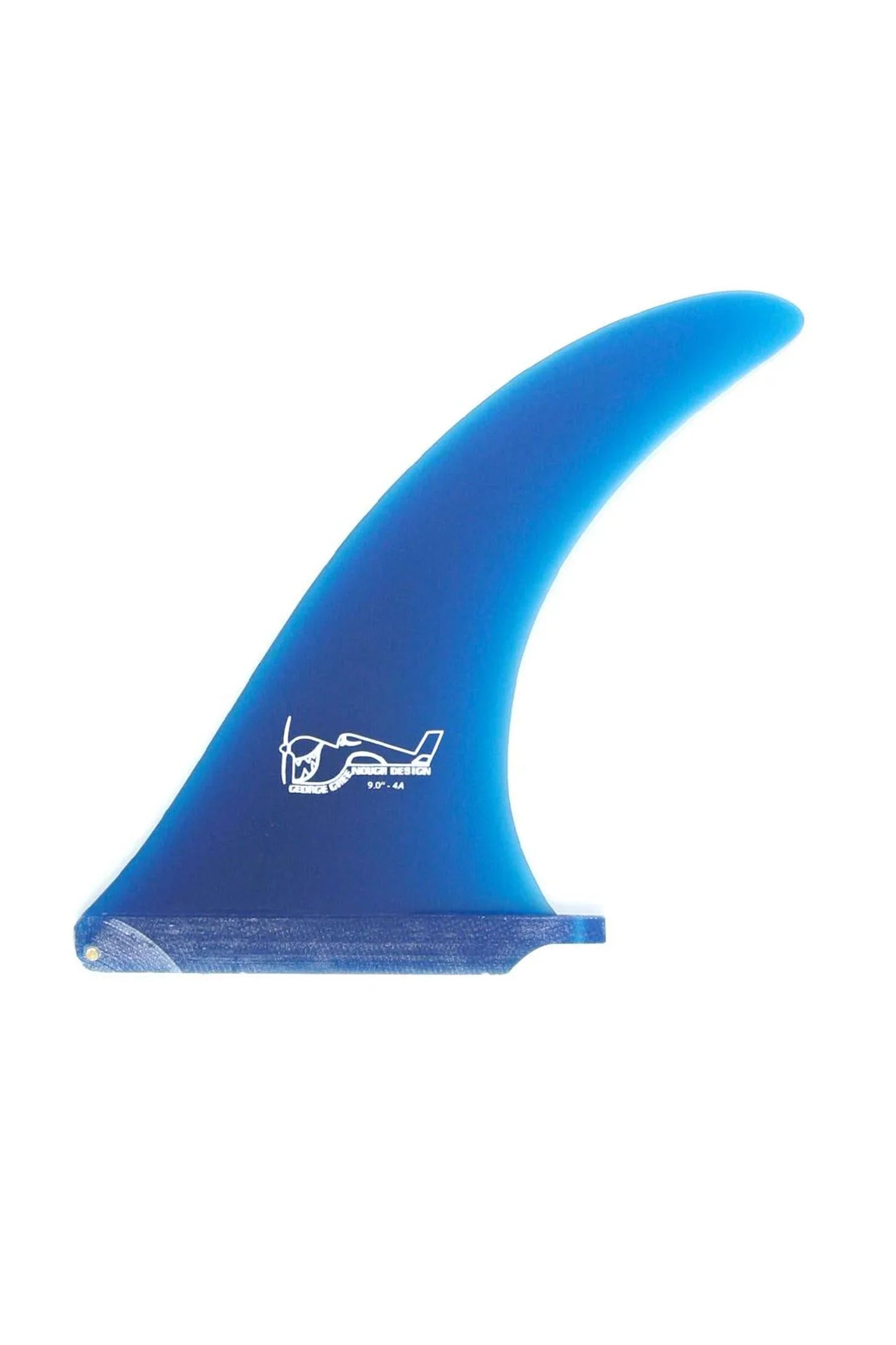Pukas-Surf-Shop-true-ames-greenough-4-a-blue-1