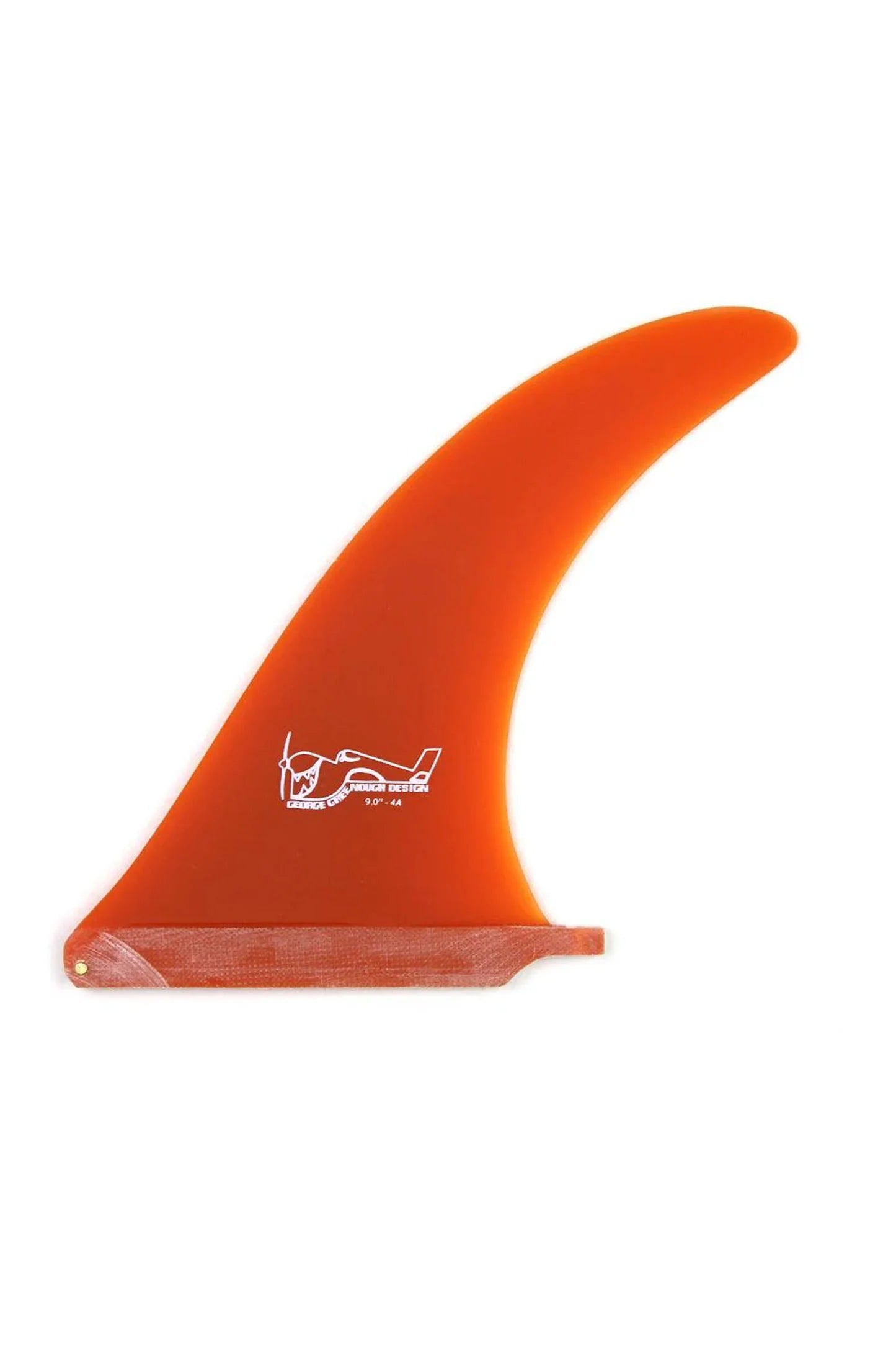 Pukas-Surf-Shop-true-ames-greenough-4-a-orange