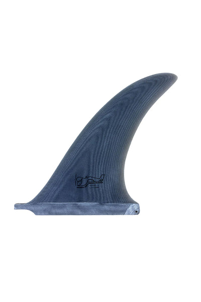 TRUE AMES - GREENOUGH STAGE III | Shop at PUKAS SURF SHOP