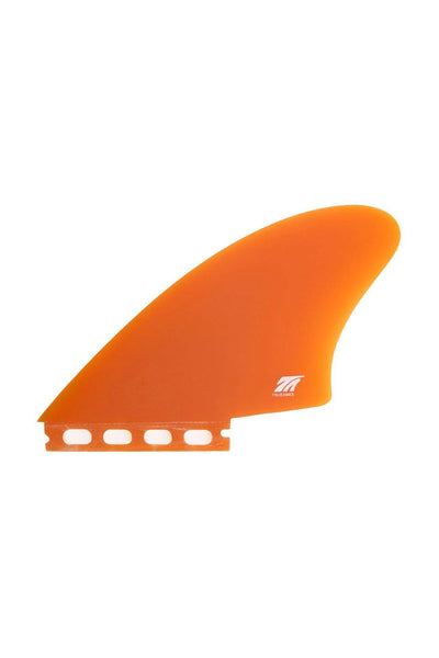 TRUE AMES - HOBIE FISH KEEL | Shop at PUKAS SURF SHOP