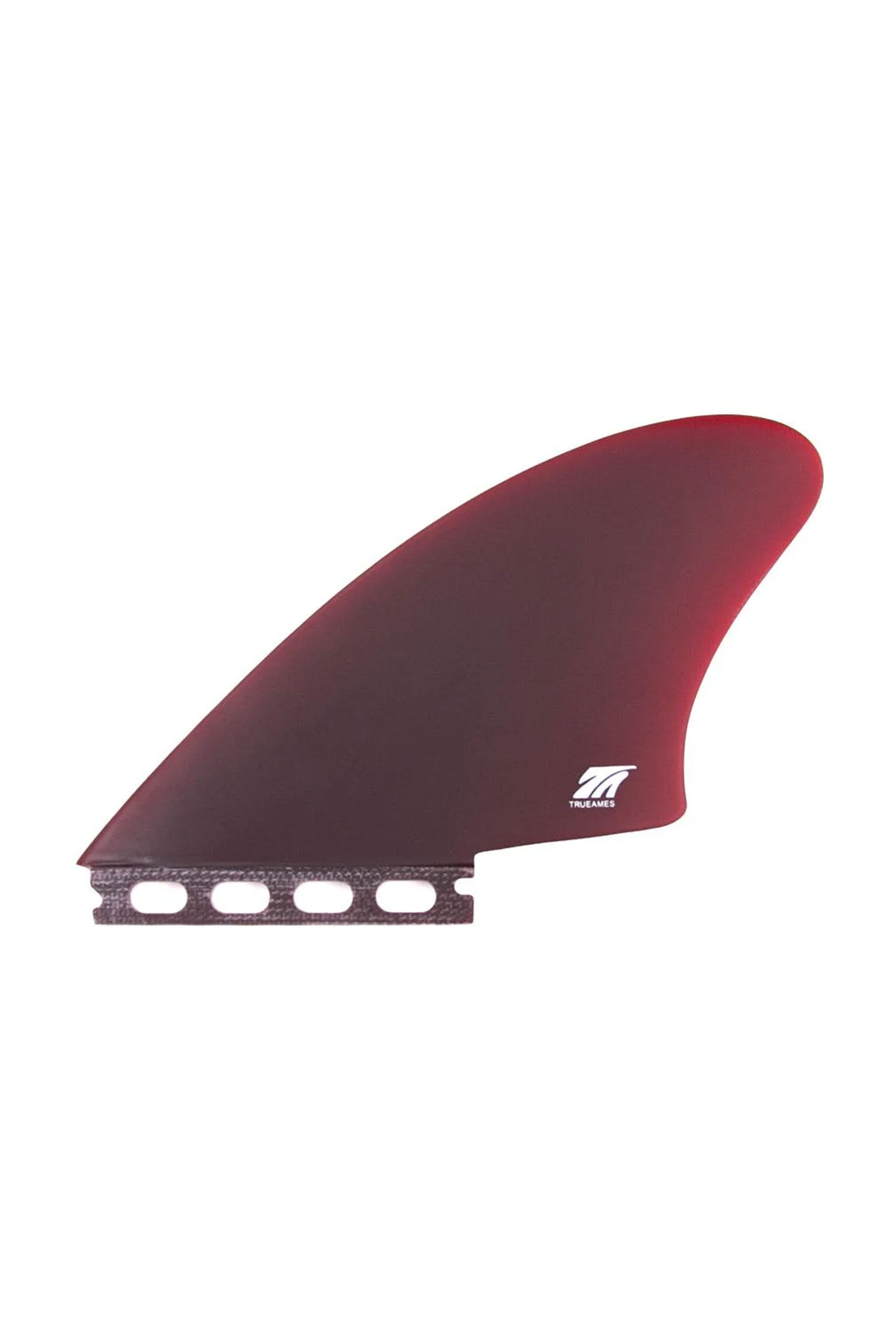 True Ames　Hobie キールフィン TRUE AMES トゥルーアムス フィン Hobie Fish Keel ホビー