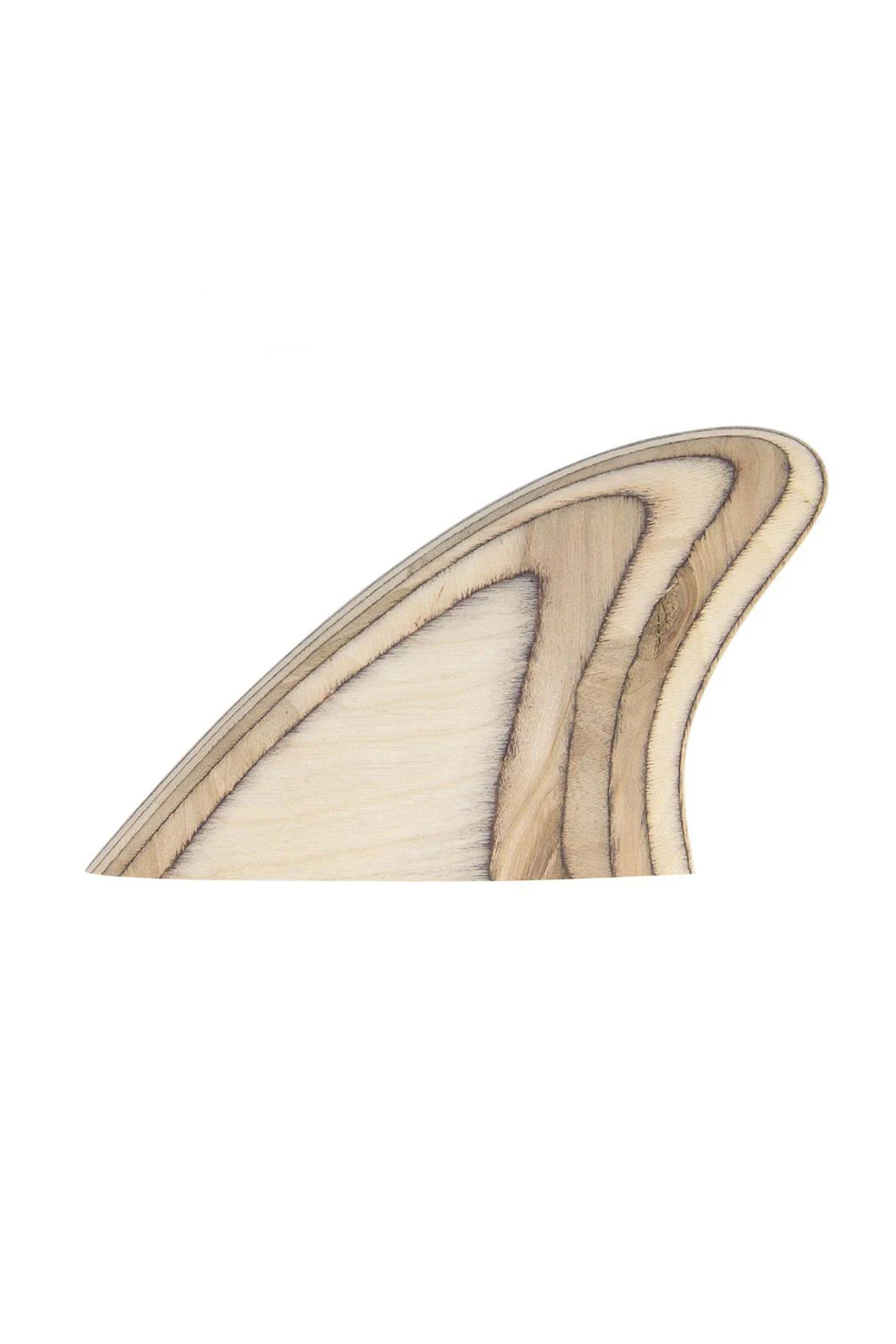 TRUE AMES - HOBIE FISH GLASS ON - MARINE PLYWOOD | Shop at PUKAS