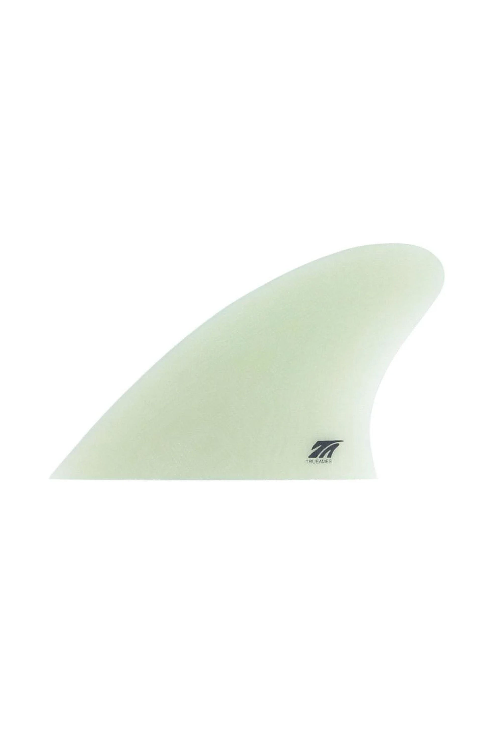 TRUE AMES - HOBIE FISH GLASS ON - CLEAR | Shop at PUKAS SURF SHOP