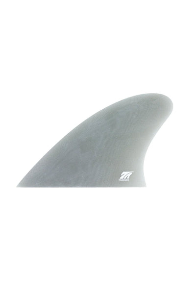 サーフィン・ボディボード TRUE AMES HOBIE FISH Pukas-Surf-Shop-true-ames-