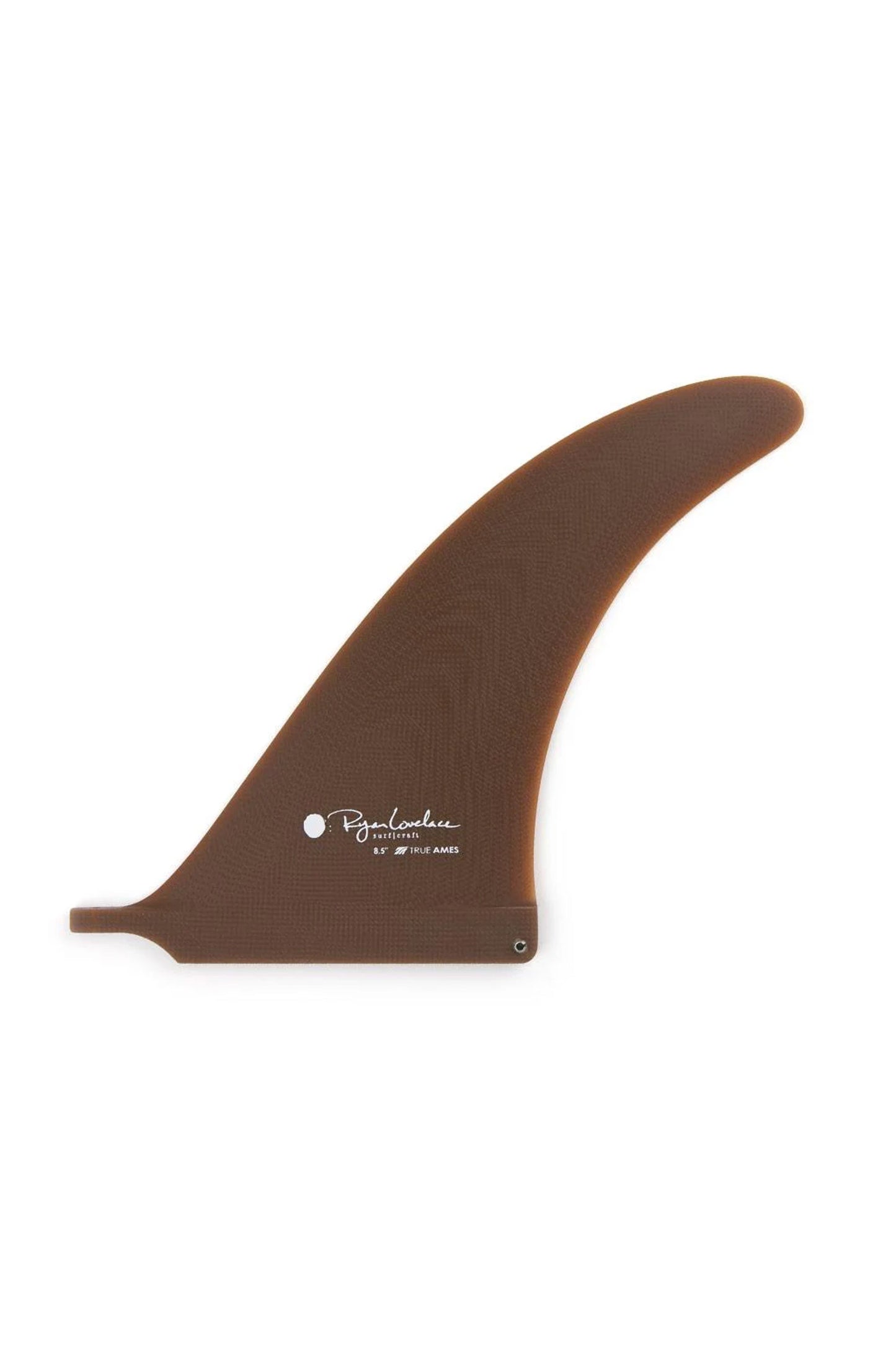 Pukas-Surf-Shop-true-ames-lovelace-v-bowls-kelp-fin