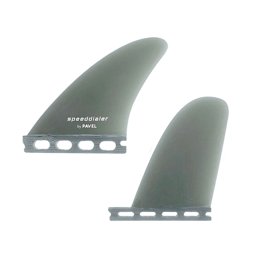 Pukas-Surf-Shop-true-ames-pavel-speed-dialer-quad-fins-1