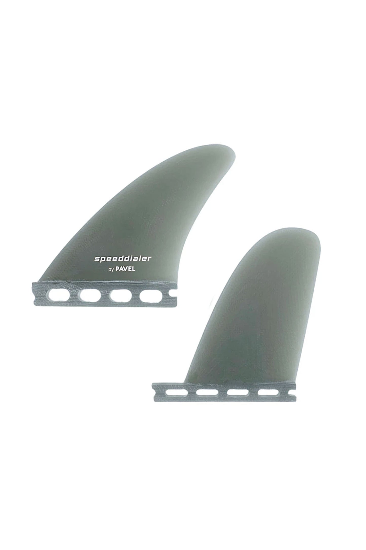 Pukas-Surf-Shop-true-ames-pavel-speed-dialer-quad-fins-1