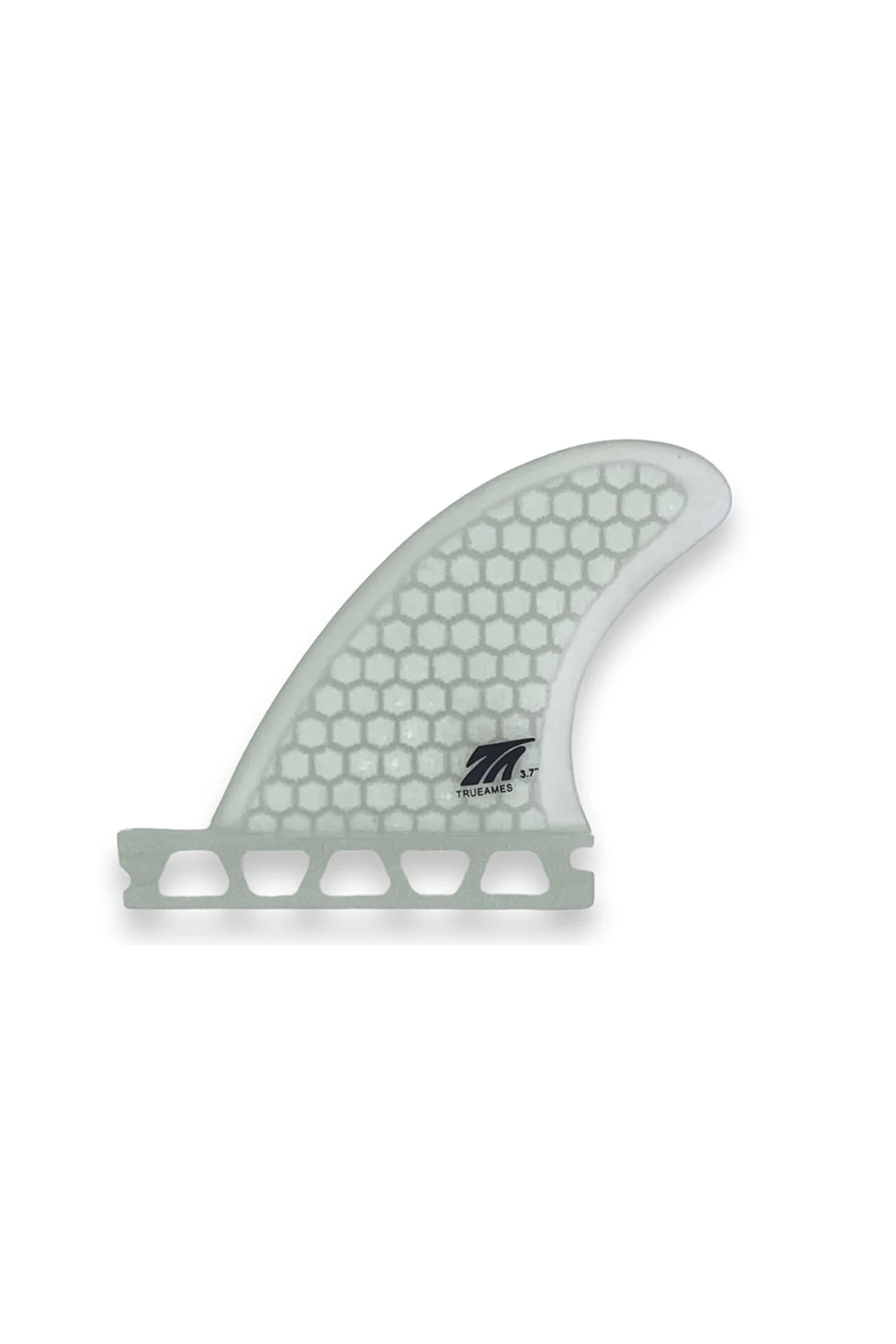 Surf FINS - Sidebites | Best sidebites at PUKAS SURF SHOP