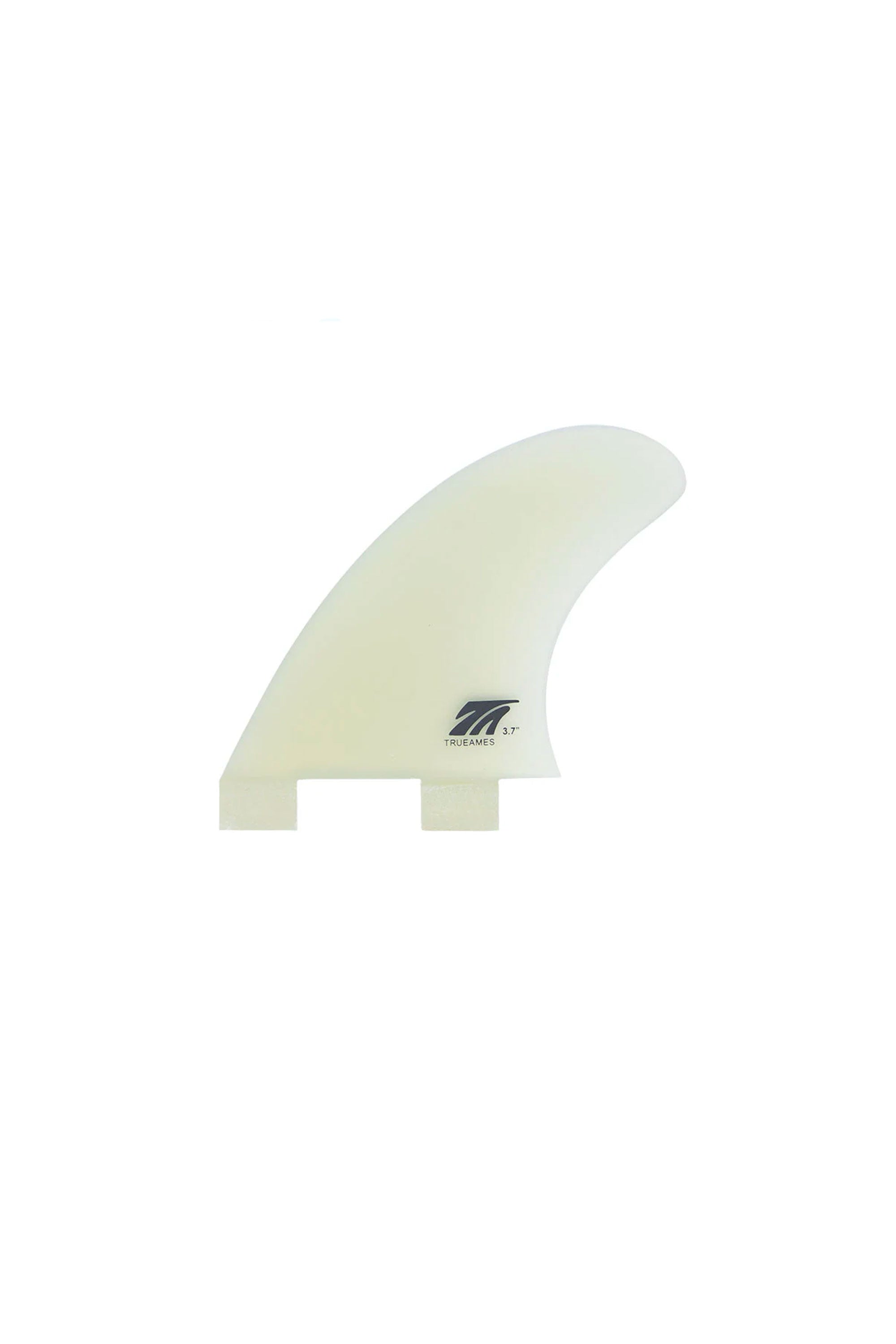 Alpha Flex — Fins Unlimited