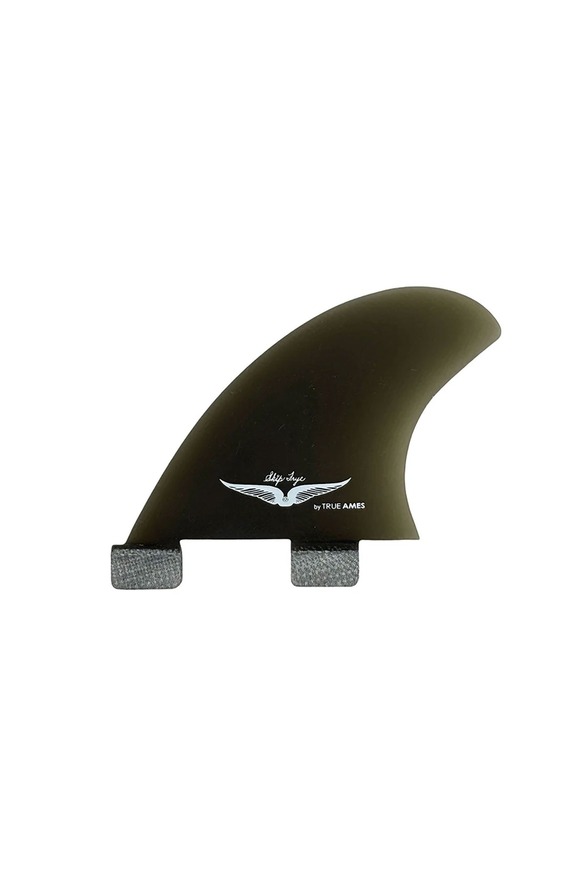 TRUE AMES - SKIP FYRE SIDE BITE 3.0 | Shop at PUKAS SURF SHOP