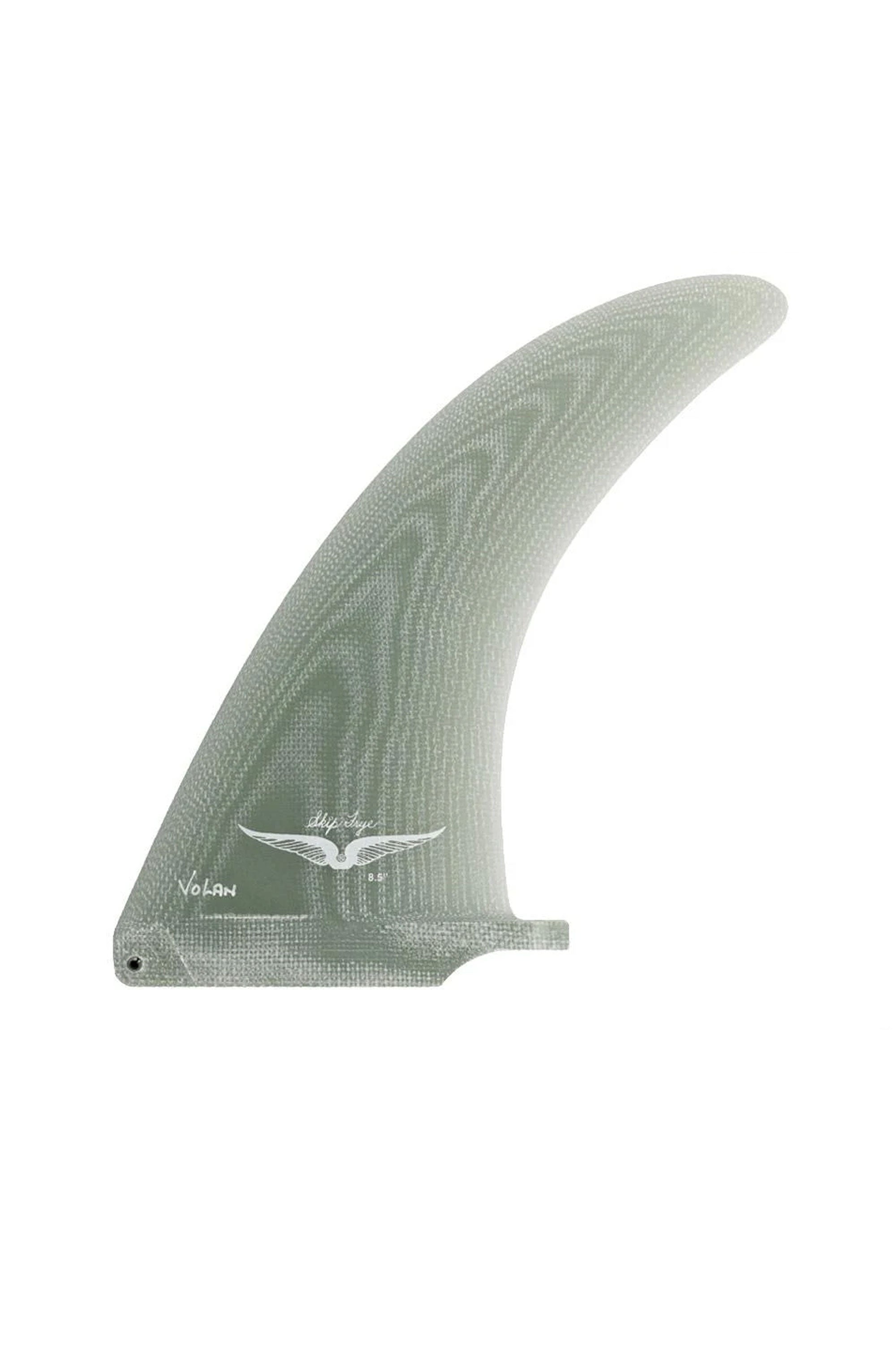 【おまけ付】 at Shop | 7´5 VOLAN FRYE SKIP - AMES TRUE PUKAS SHOP SURF サーフィン・ボディボード