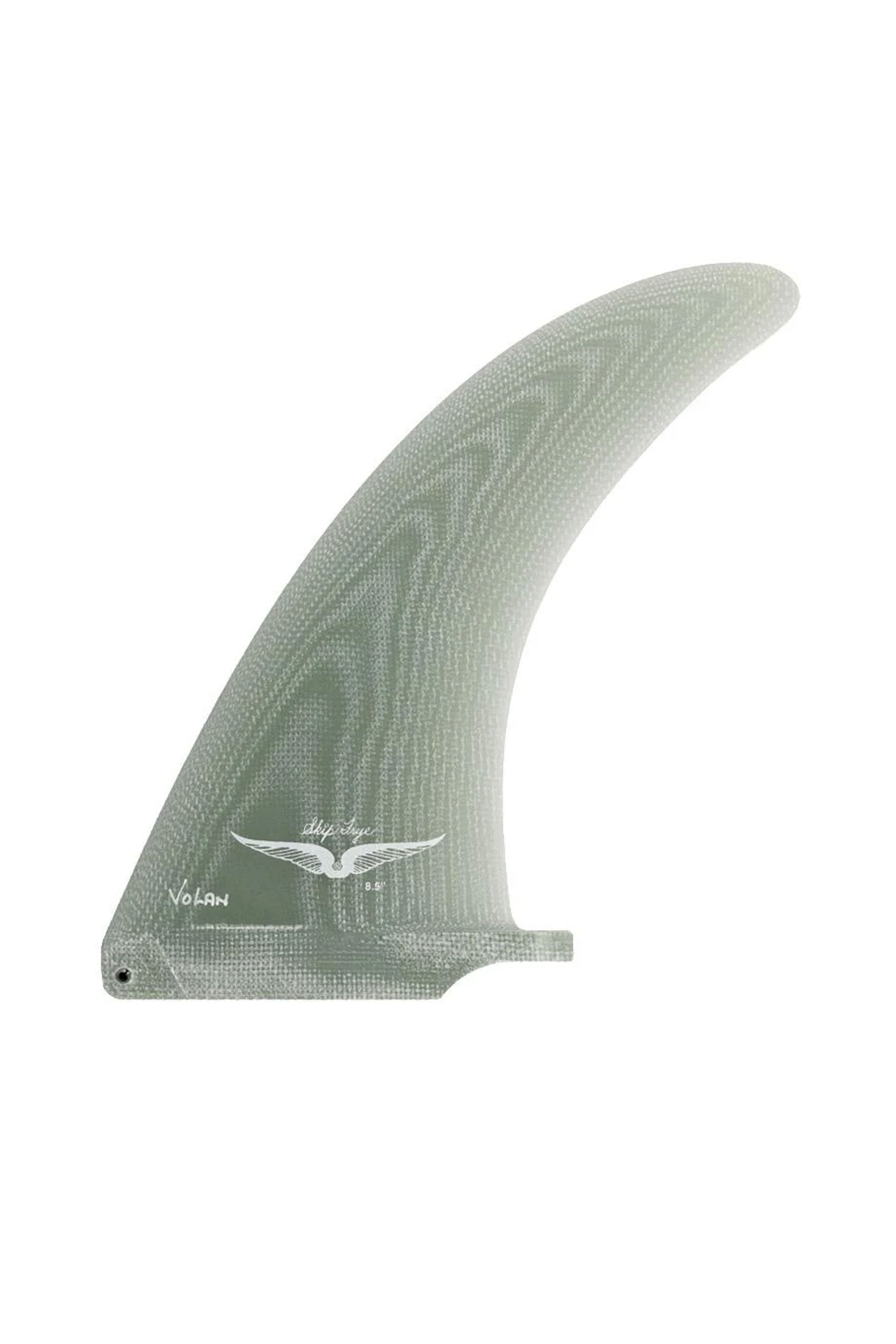 【国内配送】 FRYE SKIP - AMES TRUE VOLAN SHOP SURF PUKAS at Shop | 9´25 サーフィン・ボディボード