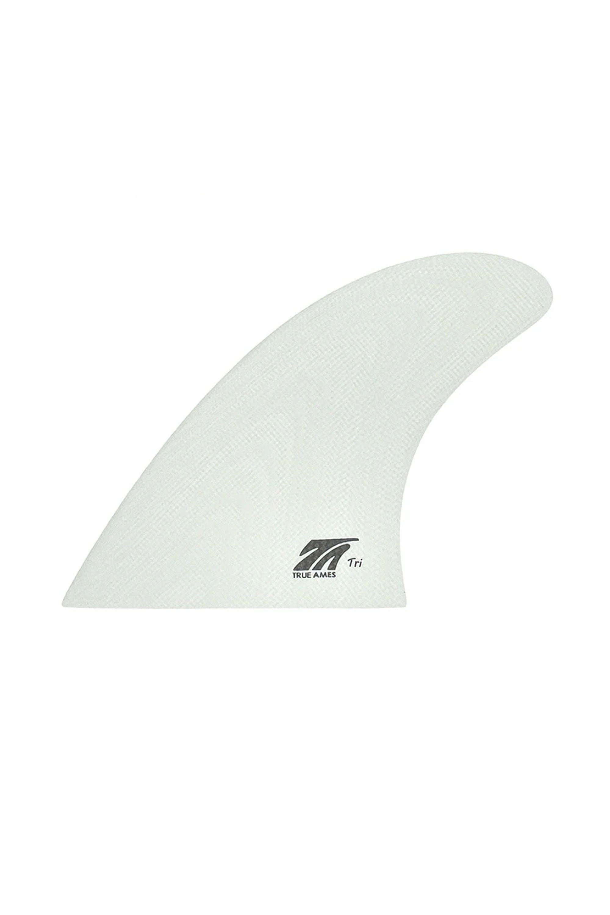 GLASS ON FIN | Shop online at PUKAS SURF SHOP