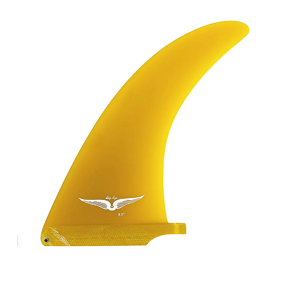 Pukas-Surf-Shop-true-ames-yellow-skip-fyre-9-25