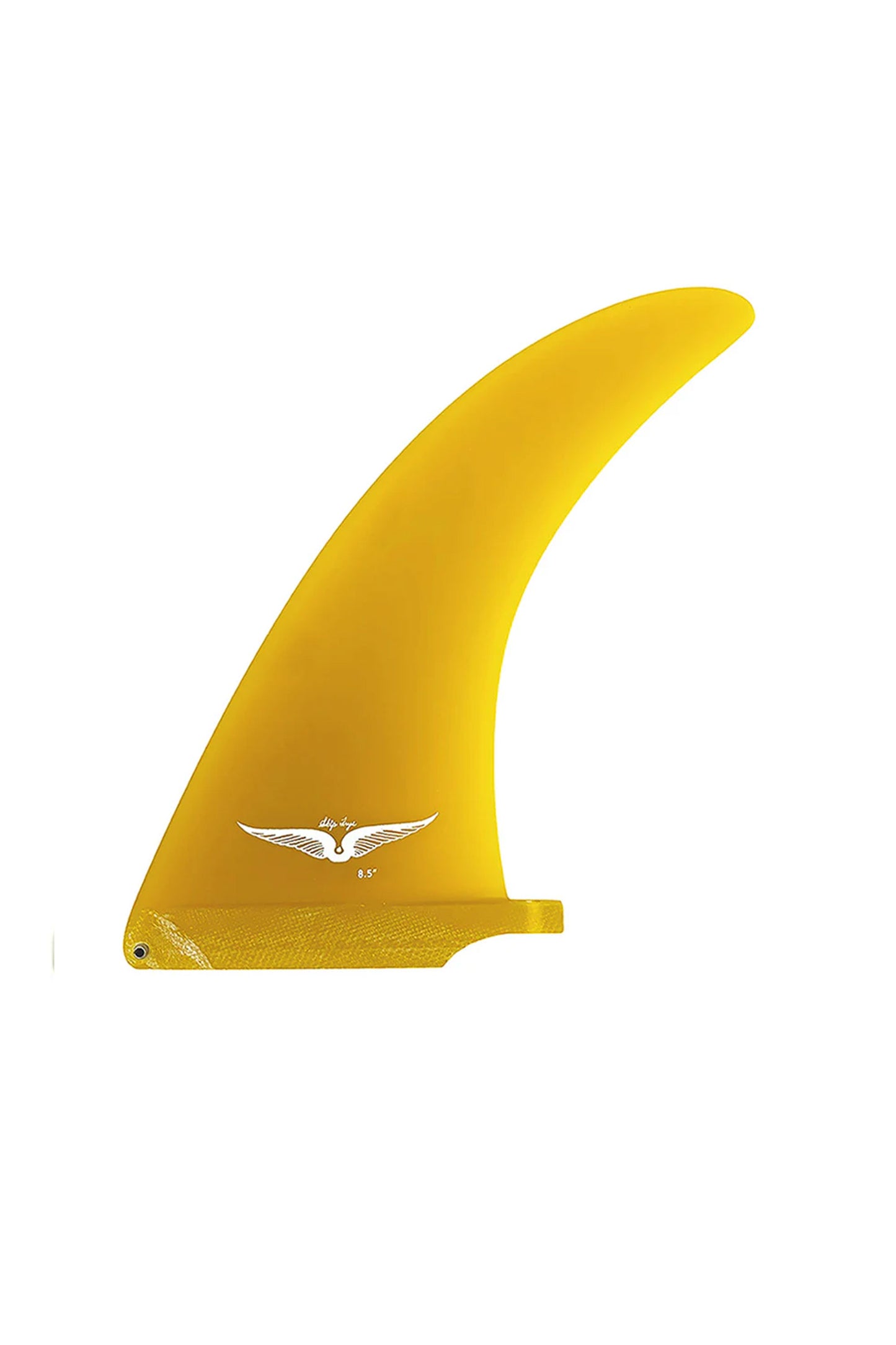 Pukas-Surf-Shop-true-ames-yellow-skip-fyre-9-25