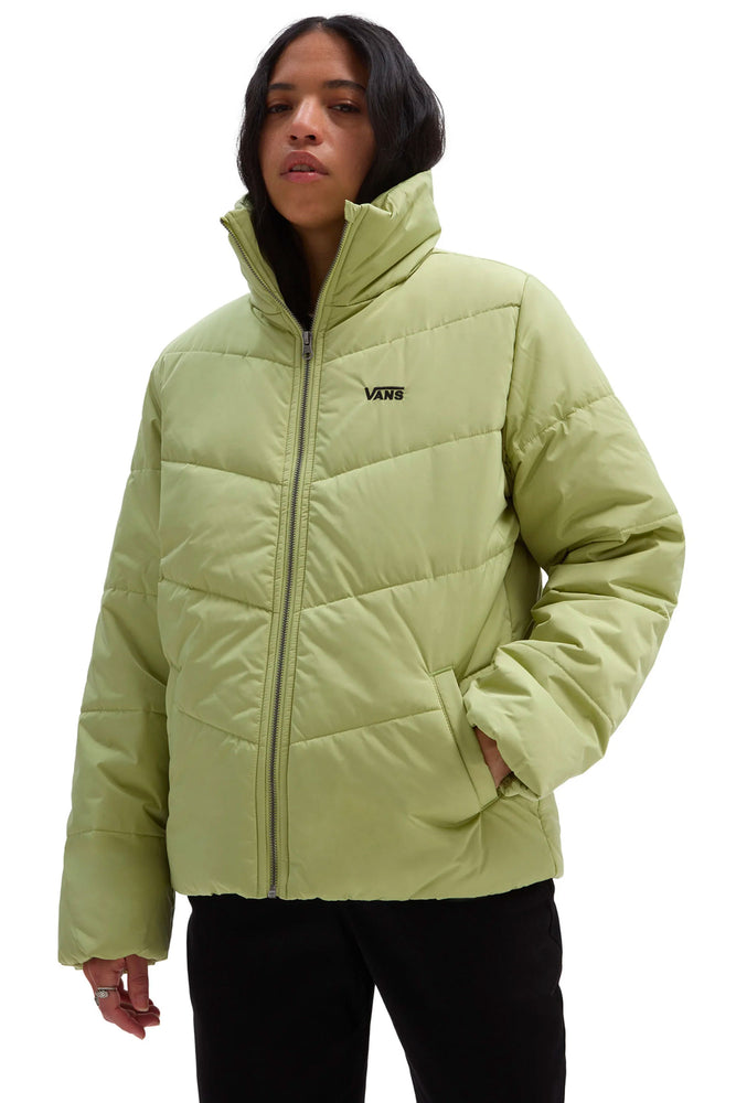 Pukas-Surf-Shop-vans-jacket-foundry-puff-mte