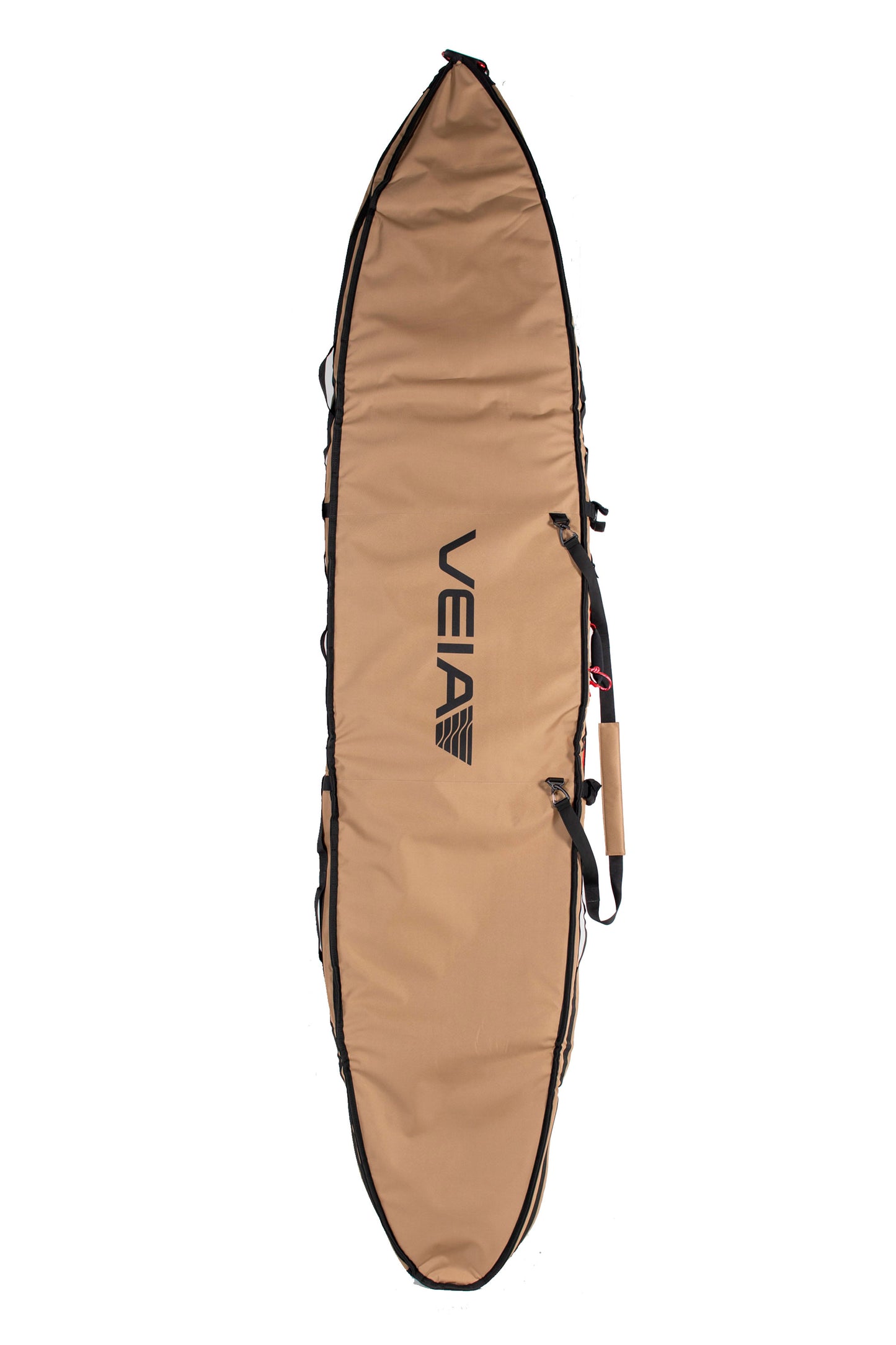Pukas Surf Shop Veia Supplies 