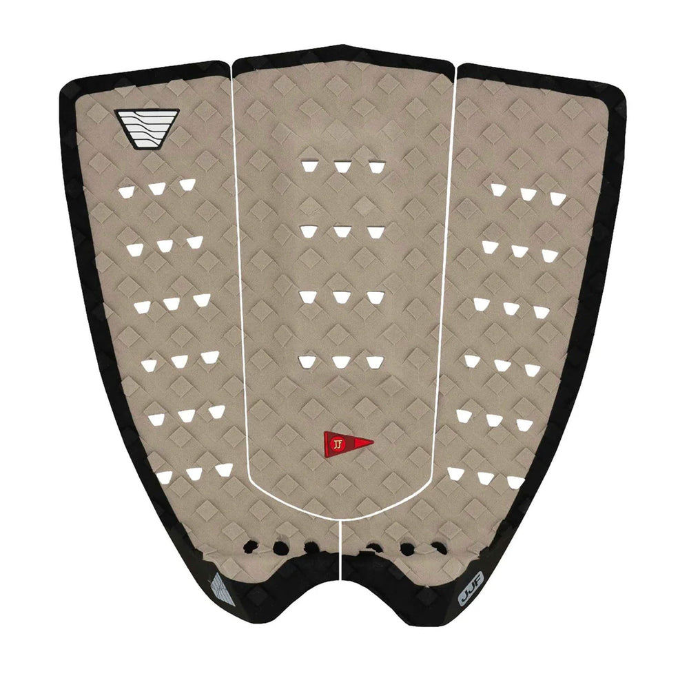 VEIA SUPPLIES - JJF ROUND TAIL PRO PAD