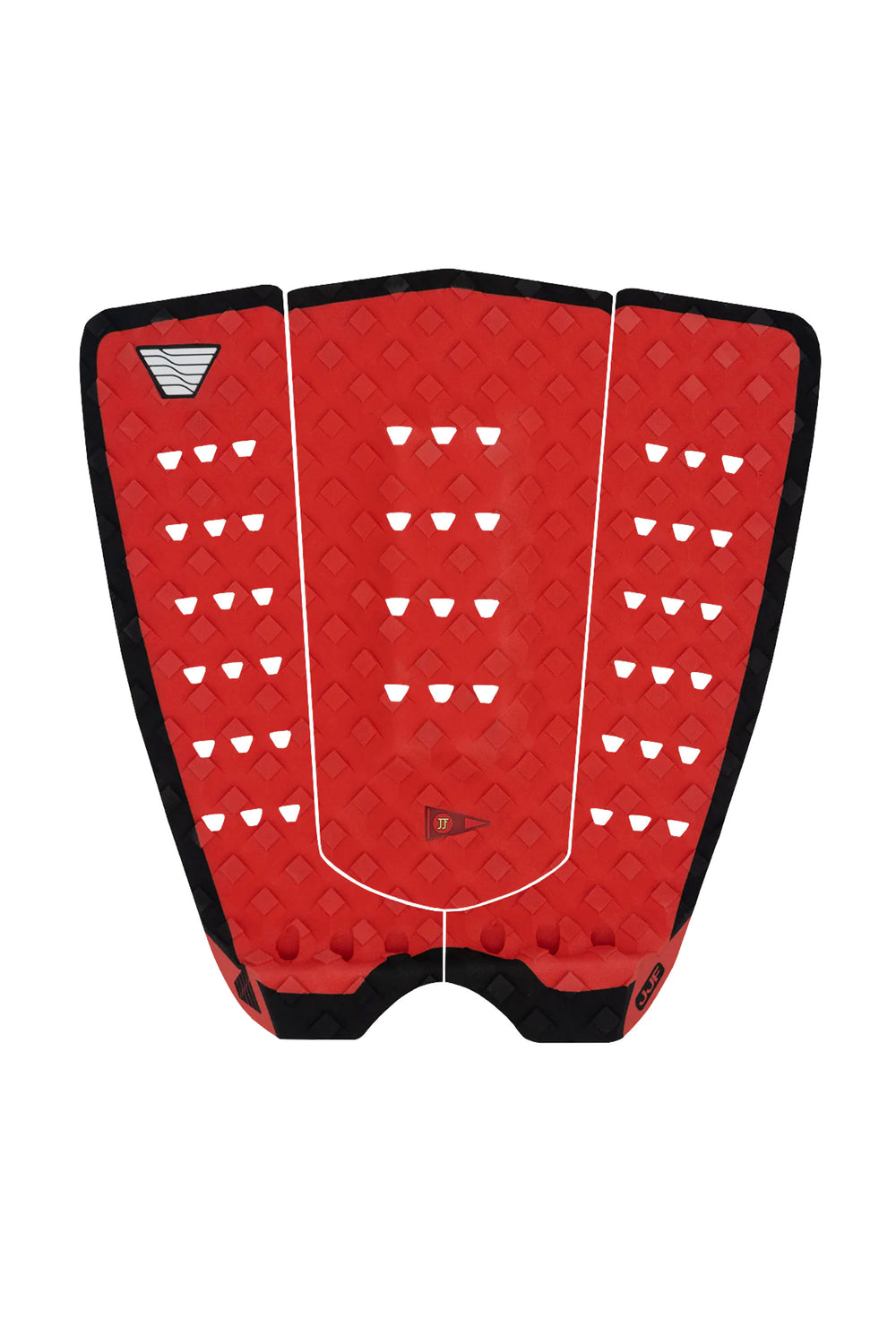 Pukas-Surf-Shop-veia-john-john-florence-round-tail-pro-pad-red-night