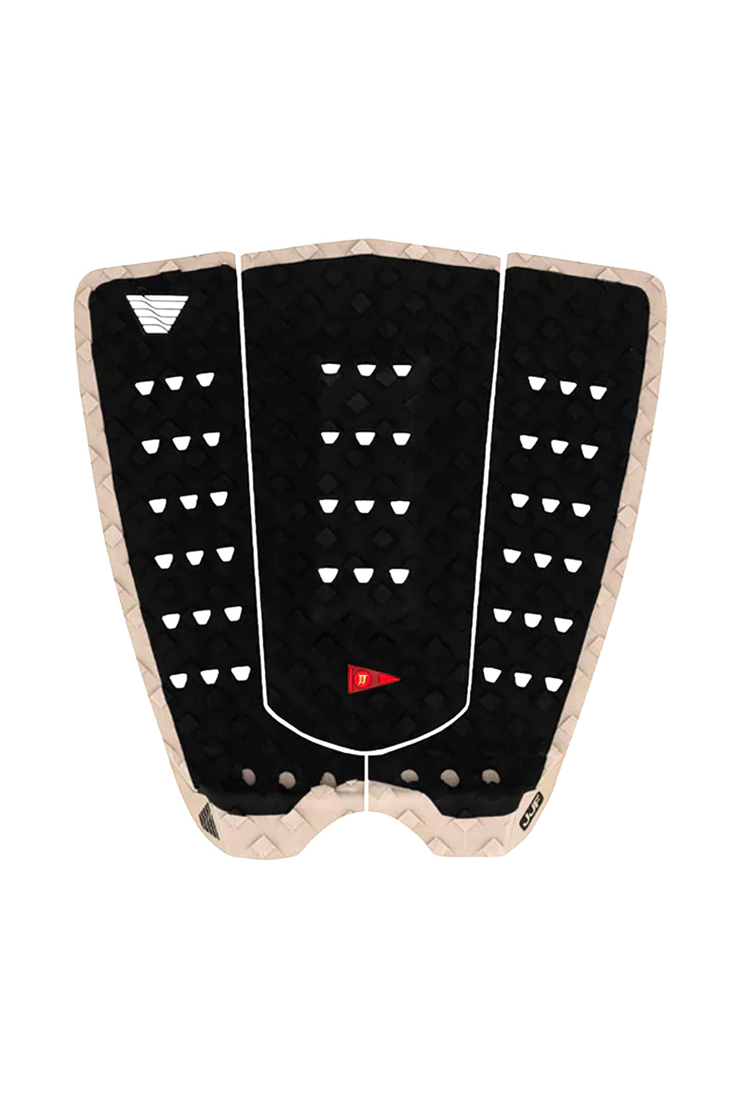 Pukas-Surf-Shop-veia-john-john-florence-squash-tail-pro-pad-night-desert