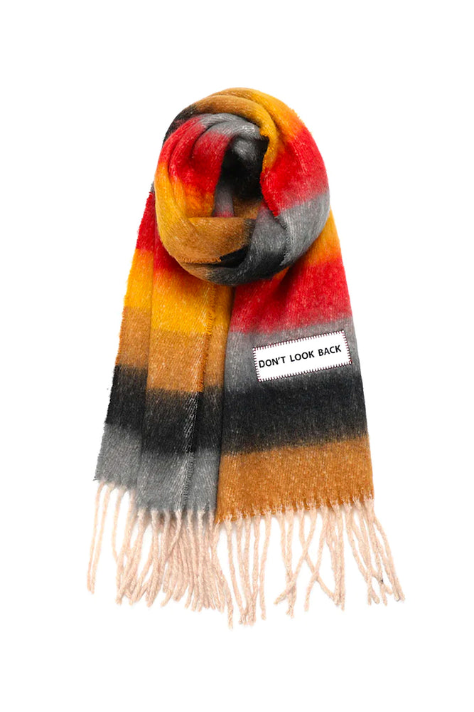 Pukas-Surf-Shop-verb-to-do-scarff-dont-look-back