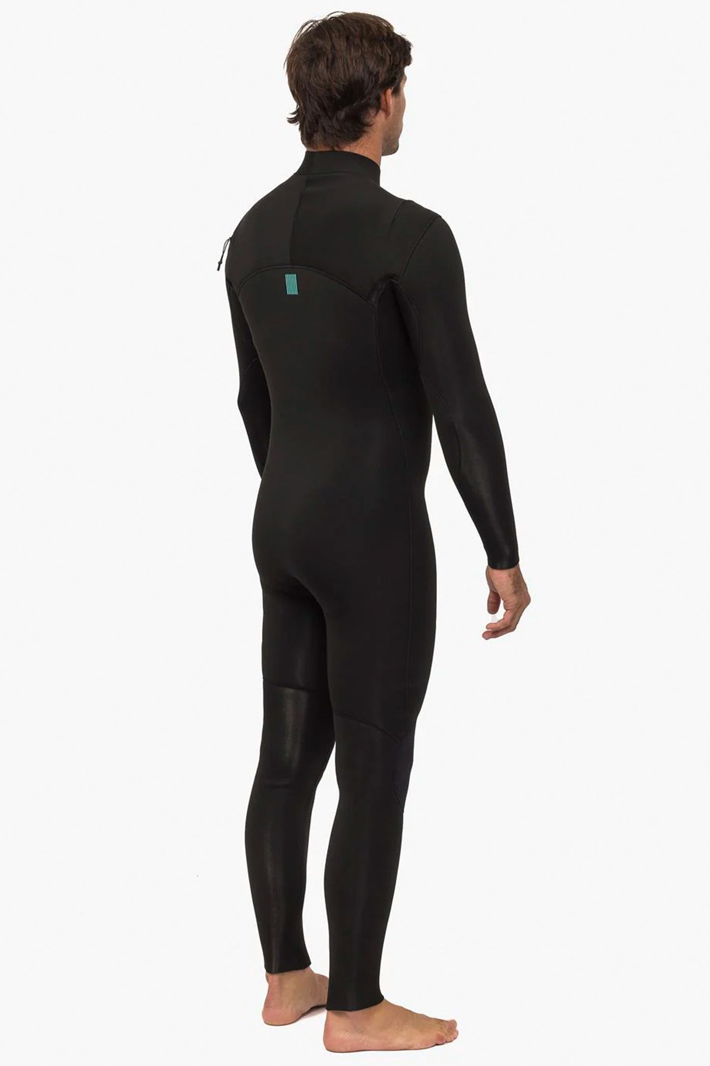 Pukas-Surf-Shop-vissla-New-seas-4-3-v-zip-wetsuit-black