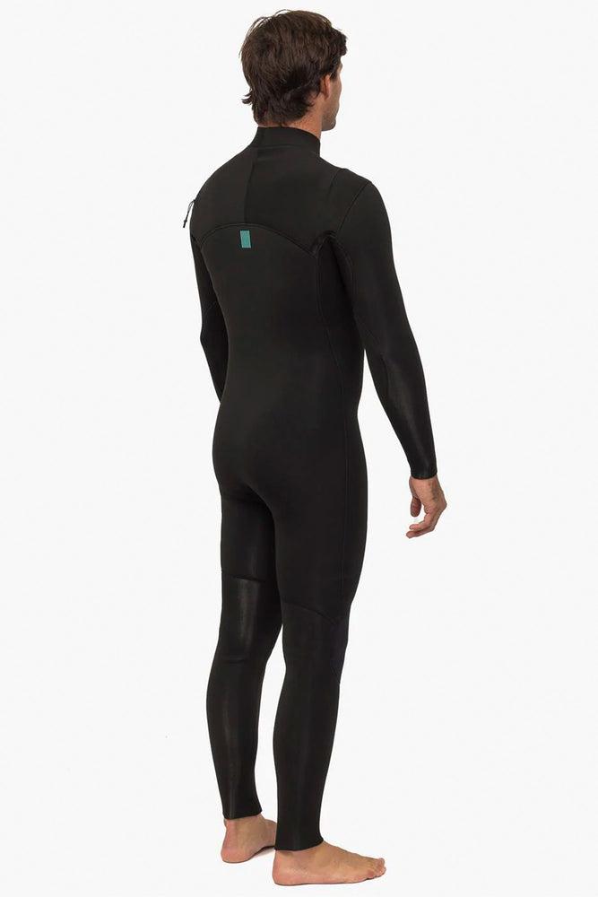 
                  
                    Pukas-Surf-Shop-vissla-New-seas-4-3-v-zip-wetsuit-black
                  
                