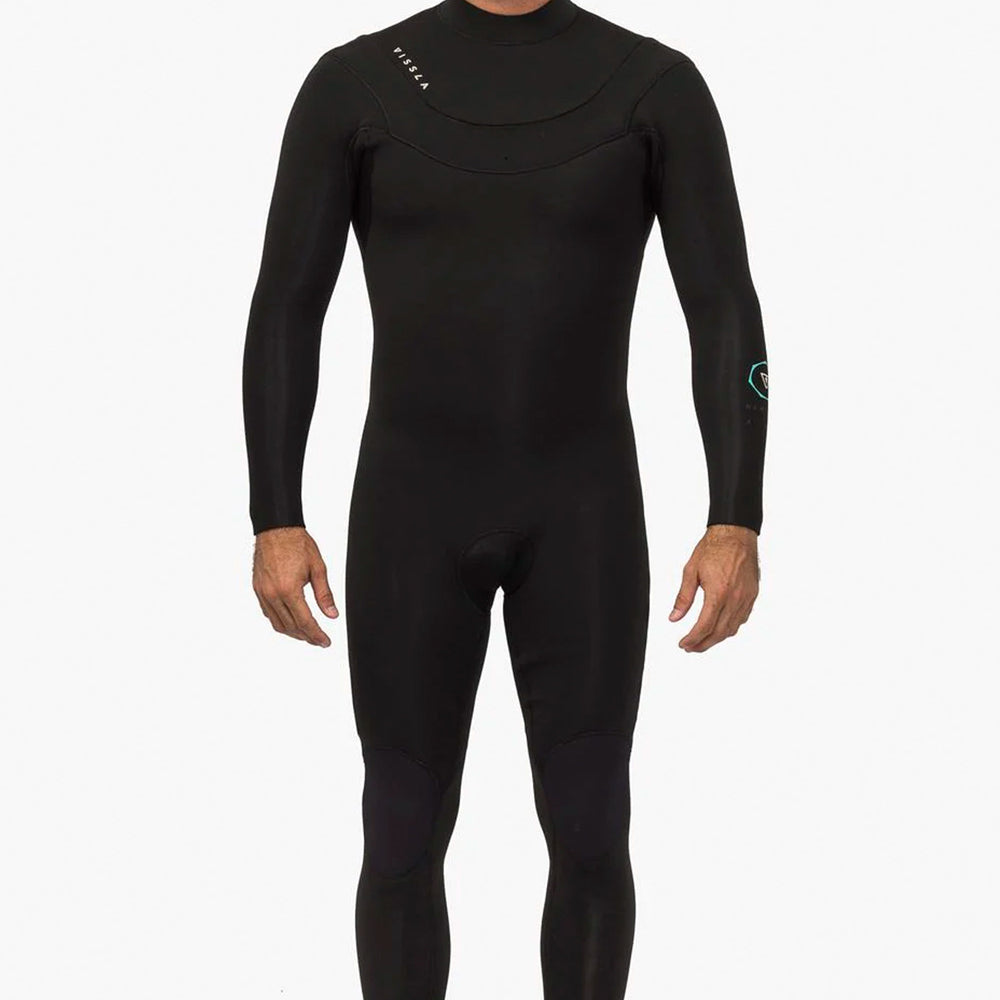 
                      
                        Pukas-Surf-Shop-vissla-New-seas-4-3-v-zip-wetsuit-black
                      
                    