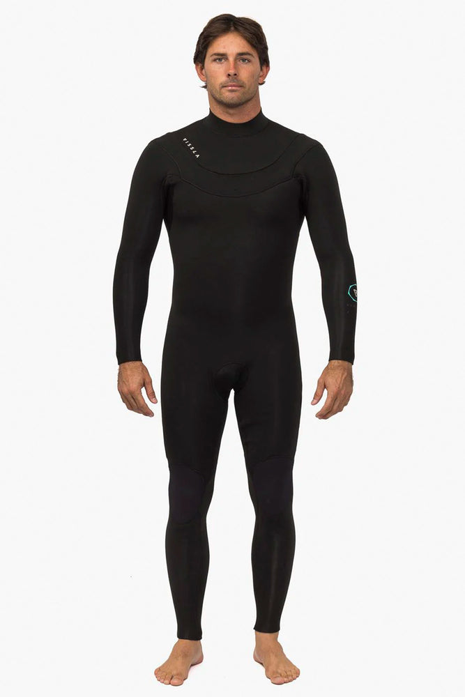 
                  
                    Pukas-Surf-Shop-vissla-New-seas-4-3-v-zip-wetsuit-black
                  
                