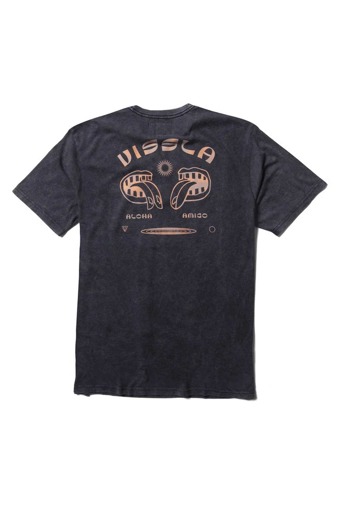 Pukas-Surf-Shop-vissla-man-tee-twin-amigos-ss-phantom