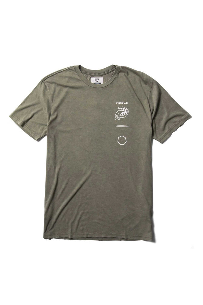 Pukas-Surf-Shop-vissla-man-tee-twin-amigos-ss-surplus