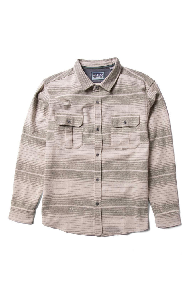 Pukas-Surf-Shop-vissla-shirt-Creators-innovators