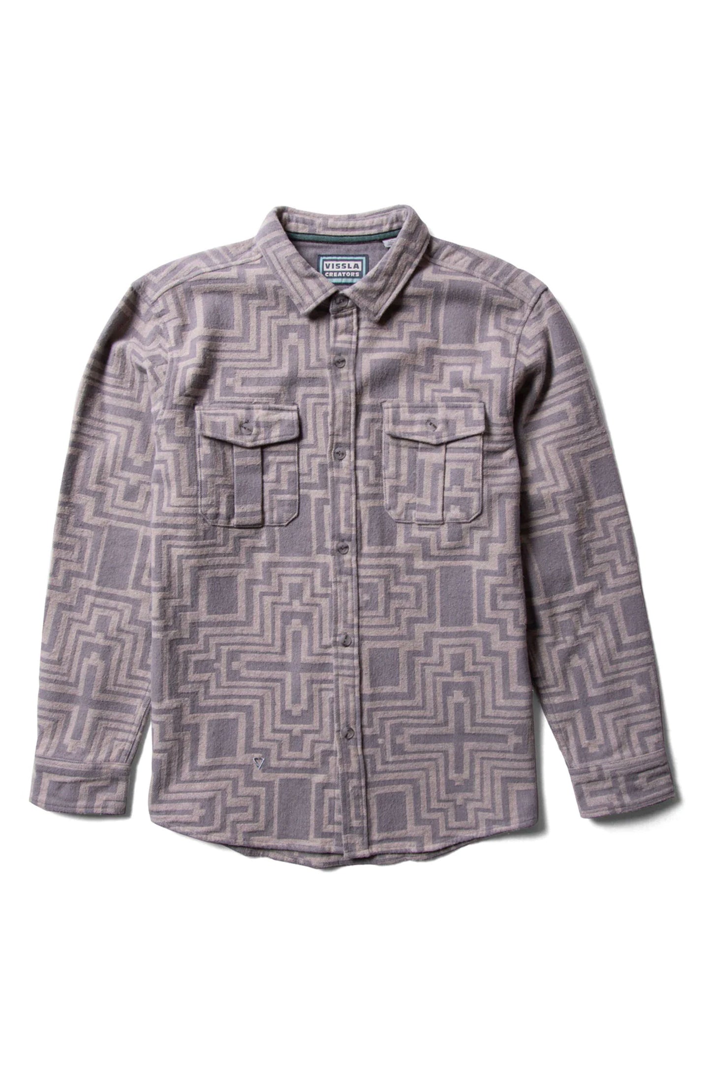 Pukas-Surf-Shop-vissla-shirt-Creators-sonora-steel